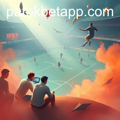 The Evolution of Digital Gaming Influence