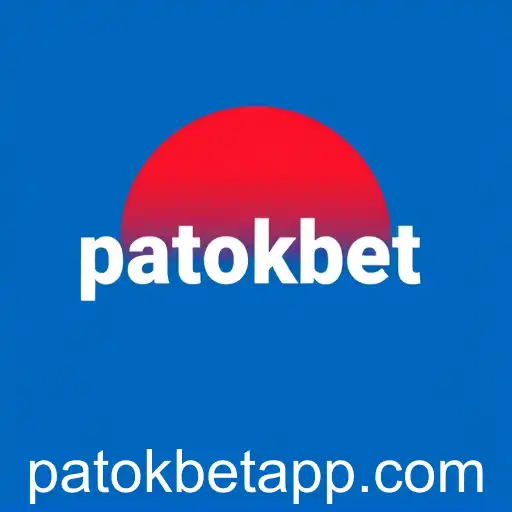 patokbet