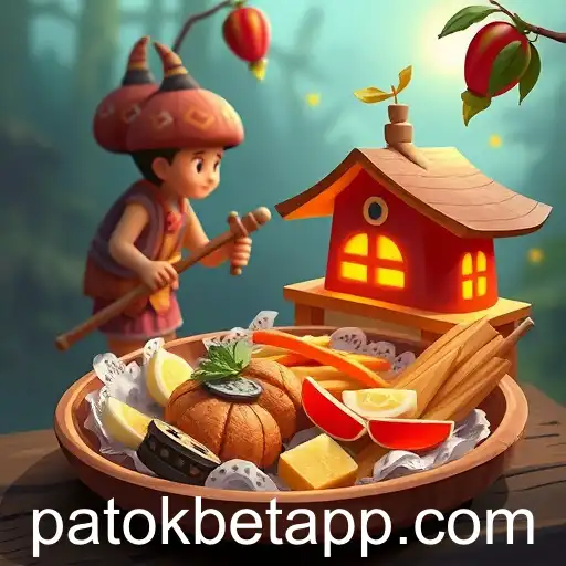 patokbet