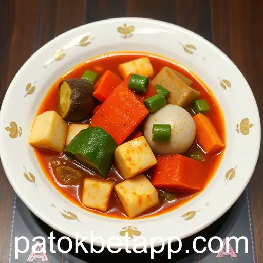 patokbet